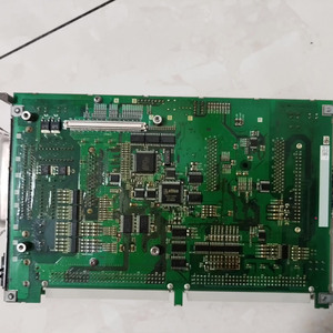 เมนบอร์ด CR2B-574-S11 - Product Image 2
