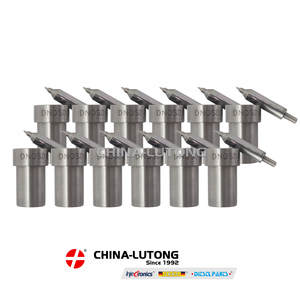 इंजेक्टर नोजल d0sd264 dn0sd0s29 0434250127 जीप चेरोकी xj रेनाल्ट एस्स्पेस 2.1td 0432297050 - Product Image 4