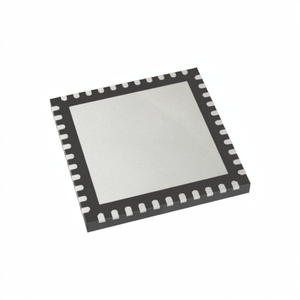 Embedded 44 VQFN Exposed Pad Electronic Chips Component PIC24HJ32GP304T-I_ML Authorized Distributor - Product Image 1