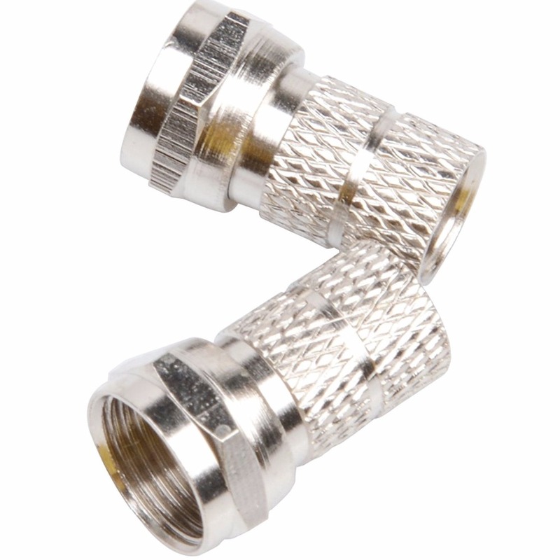 38 Pin Female Waterproof Auto Connector