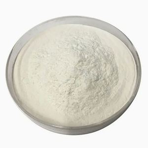 Résine de poudre de PVC de haute qualité Sg5 K 65-67 de qualité supérieure - Product Image 1