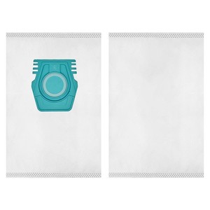 Sacs à poussière électriques HNW de grande capacité pour TU Guard L1/Guard S1/CO Guard M1 – Pièces de rechange écologiques de haute qualité - Product Image 3