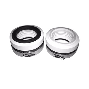 <span class=keywords><strong>Joint</strong></span> <span class=keywords><strong>torique</strong></span> en PTFE de haute qualité 212, 0,1 mm, en métal, pour pompes de <span class=keywords><strong>piscine</strong></span>, 40 mm-150 mm - Product Image 2