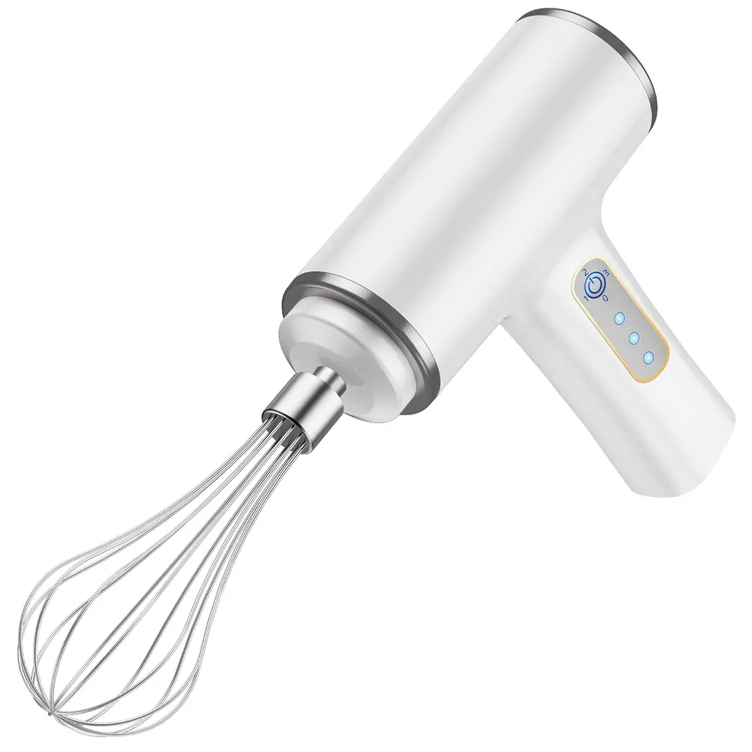 Электрические маленькие умные Кухонные гаджеты, 2022 кухонные инструменты и гаджеты, взбиватель яиц, венчик, инструменты для яиц, взбиватель яиц, металл