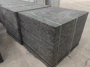 Khay GMT sợi thủy tinh Bê tông với đặc tính chống thấm và chịu nhiệt tuyệt vời là để bán. - Product Image 3