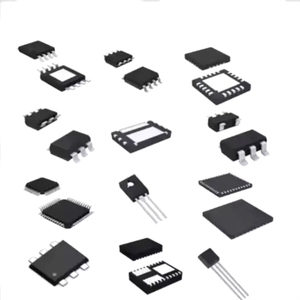 Bsy) नया मूल वोल्टेज सेंसर HTA1000-<span class=keywords><strong>S</strong></span>/sp16 - Product Image 5