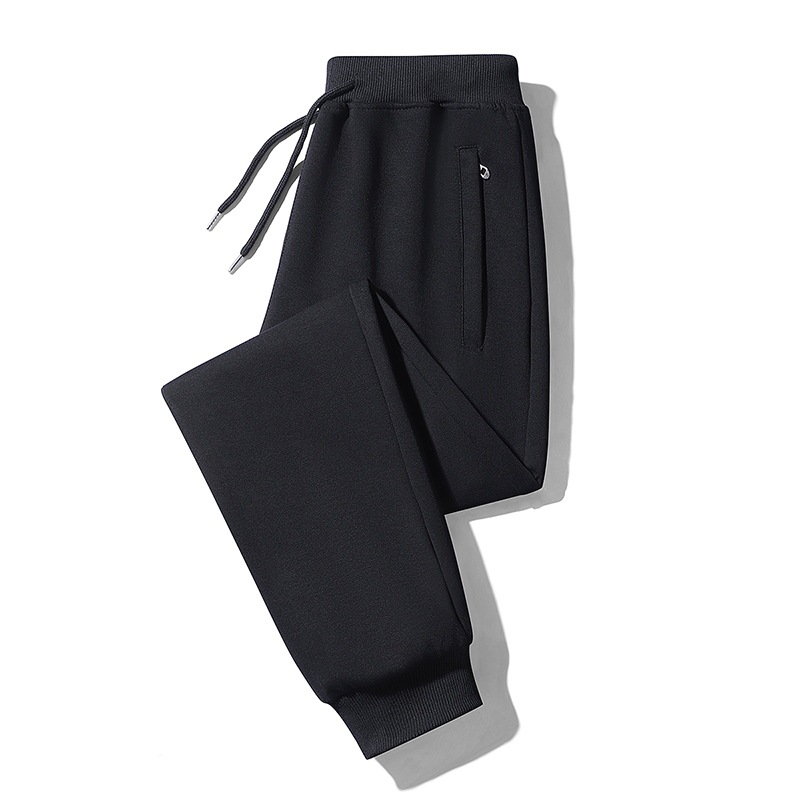 Black2