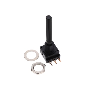 Yst BOM Gốc PTV112-4420A-B503 50K Biến Điện Áp Quay <span class=keywords><strong>Potentiometer</strong></span> Rheostats Ban Đầu BOM Biến <span class=keywords><strong>Potentiometer</strong></span> - Product Image 4