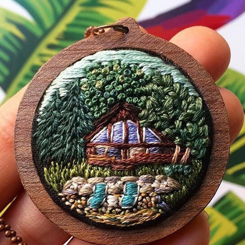 05ป่าเย็น12ซม