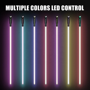 Nawind ATV/UTV รถออฟโรด - Product Image 4