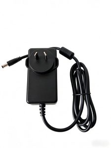 Adaptador de Corriente AC DC 24V 3A para Iluminación LED, Cámara de Seguridad, Monitor, Router con Funciones de Protección - Product Image 4