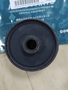 IVAN ZONEKO Buje de Brazo de Control de Autopartes a Buen <span class=keywords><strong>Precio</strong></span> 4721356AA para DODGE CARAVAN 2007- - Product Image 3