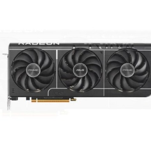 AMD PRIME RX9070 O16G para escritorio - Product Image 3