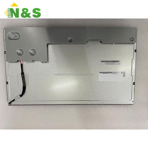G185XW01 V1 18.5 inch Wide LCD Panel for Industrial Monitor Kiosk Original New In Stock - Product Image 3