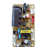 Carte Db92-02874a Ar12rxpxbwkn PLC