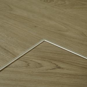 <span class=keywords><strong>Suelo</strong></span> <span class=keywords><strong>de</strong></span> Vinilo <span class=keywords><strong>de</strong></span> 4mm 5mm Impermeable, Sistema <span class=keywords><strong>de</strong></span> Clic, Resistente al Agua - Product Image 5