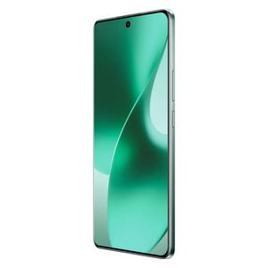 <span class=keywords><strong>Smartphone</strong></span> <span class=keywords><strong>Realme</strong></span> 15 Pro 5G, 6.8 "144Hz AMOLED, Snapdragon 7 Gen 4, tripla fotocamera 50MP, 7000mAh, 80W ricarica rapida - Product Image 5