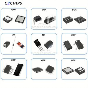 Whole Sale Price 865637SLTLF Common Semiconductor Integrated Circuit IC Chip High Quality One-Stop Purchasing for Electronic - Product Image 6
