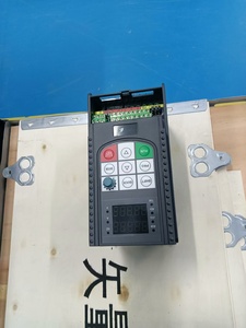 2025 Hot Bán 0.75kw VFD tần số chuyển đổi đầu ra duy nhất AC 220V cendov <span class=keywords><strong>SD780</strong></span> cho năng lượng mặt trời hệ thống điện sử dụng nhà - Product Image 4