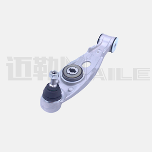 99134105302 cho 911 Targa (991) kiểm soát cánh tay 991 341 053 01 cho 718 Boxster (982) Cayman (981) Swing cánh tay - Product Image 3