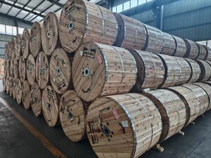 300/500V halogen-miễn phí 5x2x0.25mm ² Pur Vỏ bọ<span class=keywords><strong>c</strong></span> bảo vệ kéo điều khiển chuỗi <span class=keywords><strong>c</strong></span>áp điện cho <span class=keywords><strong>c</strong></span>á<span class=keywords><strong>c</strong></span> ứng dụng năng động - Product Image 6