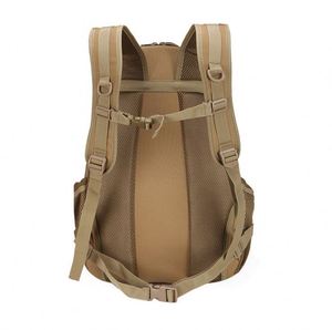 Free Sample Wholesale <b>30</b> <b>L</b> Tactical Motorcycle Cycling <b>Backpack</b> Outdoor Pack - Product Image 4