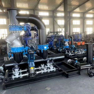 Calentador <span class=keywords><strong>de</strong></span> Agua Doméstico OEM, Marca YIJIE, <span class=keywords><strong>de</strong></span> Alta Calidad, con Núcleo <span class=keywords><strong>de</strong></span> <span class=keywords><strong>Intercambiador</strong></span> <span class=keywords><strong>de</strong></span> Calor <span class=keywords><strong>de</strong></span> <span class=keywords><strong>Placas</strong></span> Plegadas <span class=keywords><strong>de</strong></span> Acero Inoxidable, Bomba Multivoltaje 1 - Product Image 1