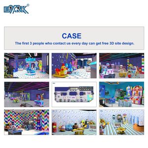 Simulatore di giochi di corse a gettoni 2 giocatori HD <span class=keywords><strong>Motion</strong></span> Arcade Machine per centri di intrattenimento e portici per famiglie - Product Image 4