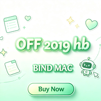 YENİ OPP 2019 HB BIND Anahtar Ev ve İş Ana Sayfası Ali Chat'ta gönderin