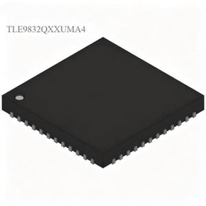 Composants IC PCA2003U/10AC/1,00 - Product Image 1