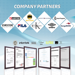 Summer Slippers Men Women <strong>2026</strong> Indoor EVA Soft Bottom Trend Slides Light Beach Slippers <strong>Flip</strong> <strong>Flop</strong> - Product Image 5