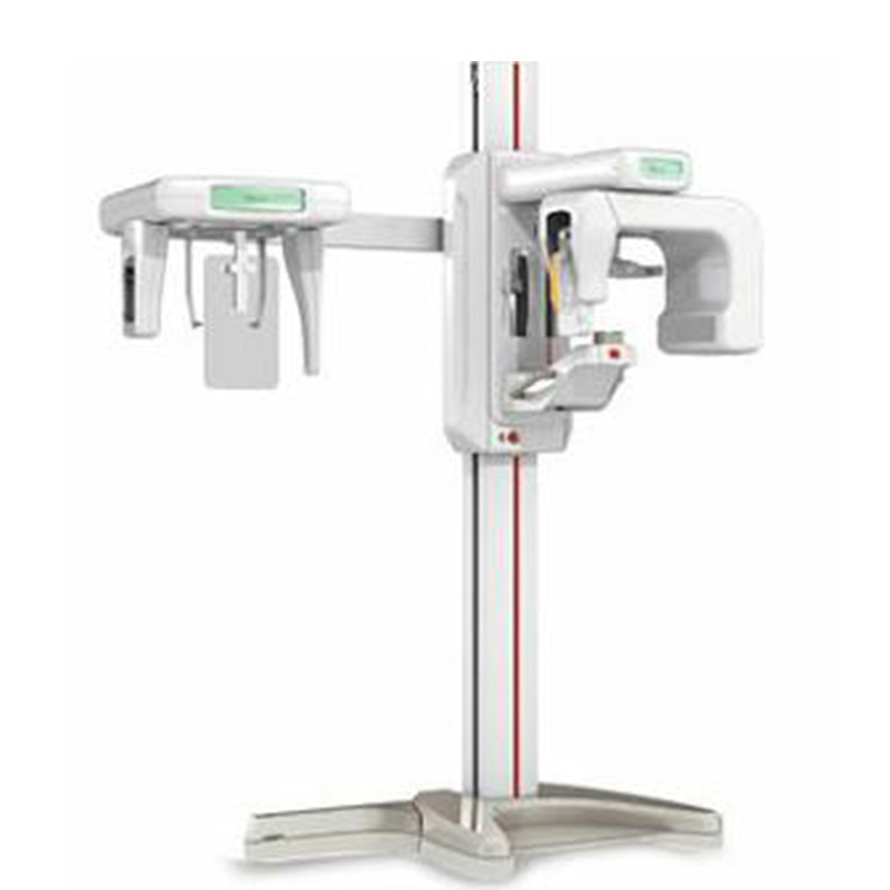 New Promotion Dental Unit Dental Medical
