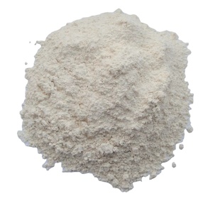 ผงเครื่องเทศวาซาบิสีขาวแห้งหัวไชเท้าม้าแห้งจากพืชชนิดหนึ่ง - Product Image 1