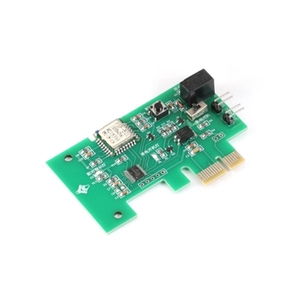 Interrupteur à distance pour ordinateur, bâton pour réveiller l'ordinateur, interrupteur à distance, application mobile... - Product Image 1