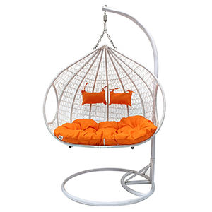 Balançoire en bois du pakistan, équipement de <span class=keywords><strong>hamac</strong></span> à led, vente en gros, 9 pièces - Product Image 4