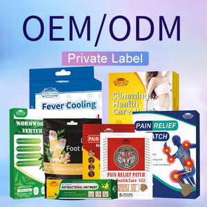 Krim eksim, Natural herbal alami, menenangkan, kulit eksim, krim perbaikan, perawatan kesehatan - Product Image 5