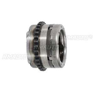 2780505000 Kit de cuerpo del ajustador de admisión del motor con piñón de distribución de escape y árbol de levas para Mercedes M278, accesorios para coche - Product Image 1