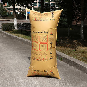 ورق كرافت لنقل البضائع بالسكك الحديدية 90x42 - Product Image 3