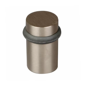 Antico pavimento montato tappo della porta, porta porta - Product Image 4
