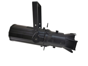 200W COB luces de seguimiento profesional focos de <span class=keywords><strong>película</strong></span> focos LED escenario pista boda Auto Show luces de imagen - Product Image 5