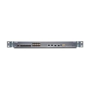 NUEVA plataforma de enrutamiento universal Juniper Networks MX-series MX204 Router Enrutador de borde universal montable en rack - Product Image 2