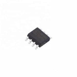 BDR6200 SOP-8 Comprend une puce de commande de moteur CC sans balais - Product Image 1
