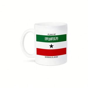 Banderas Impresas Digitalmente Personalizadas para Regalos Corporativos de Alta Calidad al por Mayor para Actividades del 18 de Mayo - Product Image 3