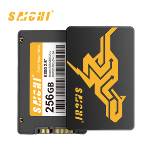 SSD <span class=keywords><strong>SATA</strong></span> 3 ขนาด 2.5 นิ้ว ความจุ 120GB <span class=keywords><strong>240GB</strong></span> 480GB สำหรับแล็ปท็อปและพีซี - Product Image 5