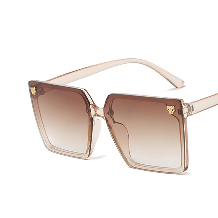 9928-C6-Champagne/tea