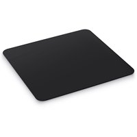 Kampx fotografi 30cm 40cm 60cm papan refleksi piring latar belakang akrilik papan tampilan Aksesori Studio foto putih atau hitam