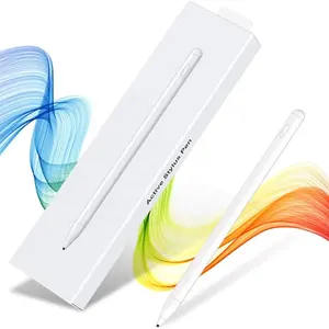 Ksentry Screen Touch Pen Voor Apple Ipad Potlood Fit Ios Android Stylus Pen Voor Touch Screens