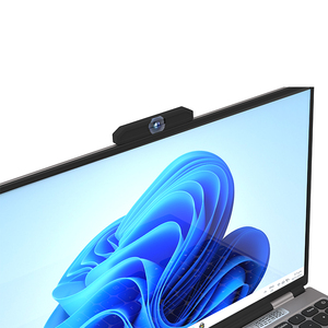 แล็ปท็อปขนาด 15.6 นิ้ว รุ่นใหม่ I7 เจนเนอเรชั่น 11 พร้อม DDR4 8GB/16GB และ SSD 256GB/512GB การ์ดจอ MX450 2GB คีย์บอร์ดภาษาอังกฤษ - Product Image 5