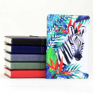 Tùy chỉnh kích thước xoắn ốc máy tính xách tay cập nhật 2026 <span class=keywords><strong>2025</strong></span> học tập mục tiêu kinh doanh kế hoạch Tạp Chí chương trình nghị sự máy tính xách tay - Product Image 6