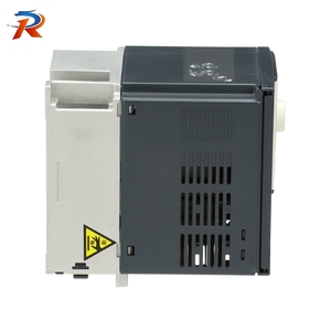 Variateur de vitesse ATV312hu15n4 ATV312 <span class=keywords><strong>2</strong></span> CV 4,<span class=keywords><strong>2</strong></span> kVA 61 W 380 à 500 V Alimentation triphasée - Product Image 2